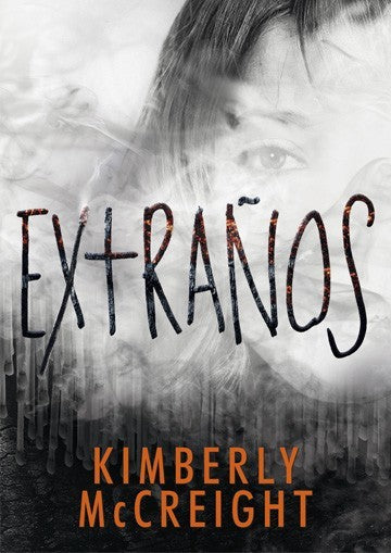EXTRAÑOS