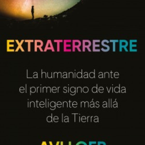 EXTRATERRESTRE
