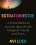 EXTRATERRESTRE