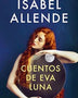 CUENTOS DE EVA LUNA