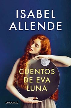 CUENTOS DE EVA LUNA