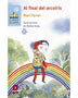 AL FINAL DEL ARCOIRIS (PROYECTO LORAN)