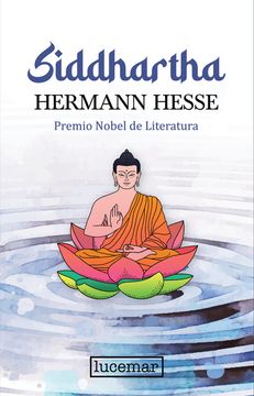 SIDDHARTHA NVA ED