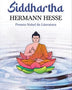 SIDDHARTHA NVA ED