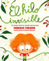 EL HILO INVISIBLE