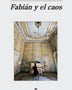 FABIAN Y EL CAOS