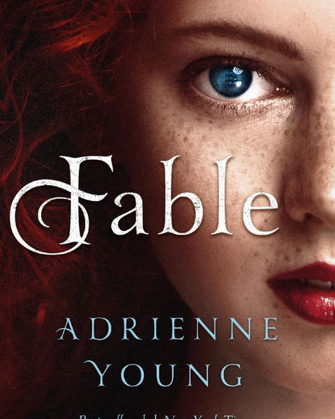 FABLE