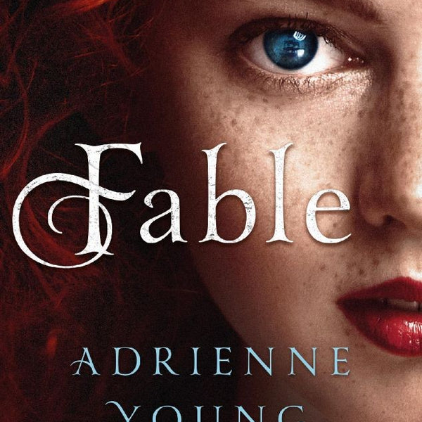 FABLE