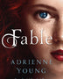 FABLE