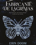 FABRICANTE DE LAGRIMAS
