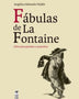FABULAS DE LA FONTAINE