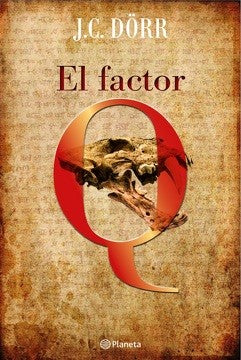 EL FACTOR Q