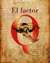EL FACTOR Q