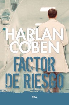 FACTOR RIESGO