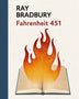 FAHRENHEIT 451 (NUEVA TRADUCCION) TD