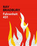 FAHRENHEIT 451