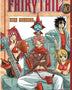 FAIRY TAIL 10