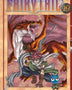 FAIRY TAIL 19