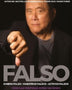 FALSO KIYOSAKI