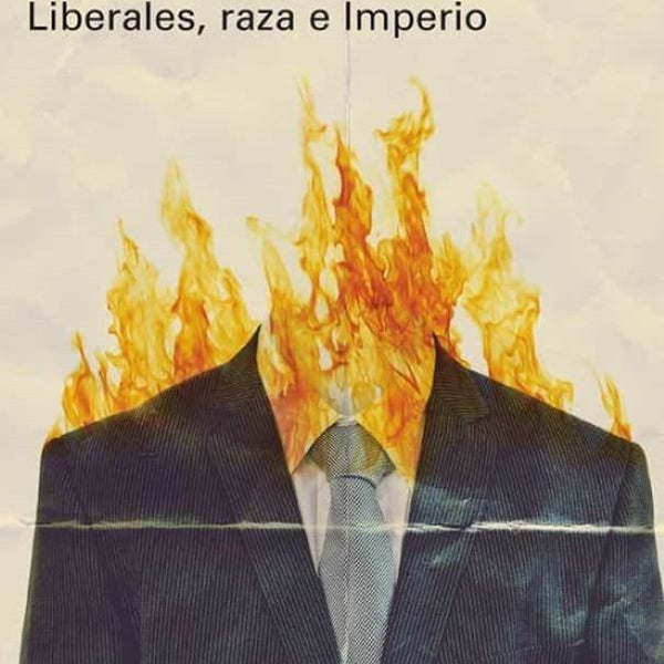 FANATICOS INSULSOS