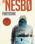 FANTASMA (HARRY HOLE, 9)