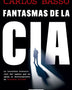 FANTASMAS DE LA CIA