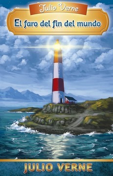 FARO DEL FIN DEL MUNDO