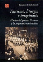 FASCISMO LITURGIA E IMAGINARIO