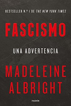 FASCISMO UNA ADVERTENCIA