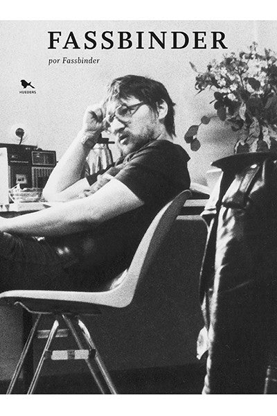 FASSBINDER