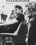 FASSBINDER