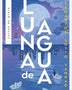 LUNA DE AGUA