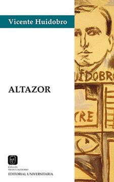ALTAZOR