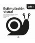 ESTIMULACIÓN VISUAL 0M+