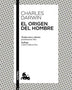 EL ORIGEN DEL HOMBRE