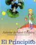 EL PRINCIPITO NVA.ED