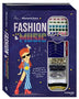 FASHION & MUSIC