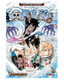 ONE PIECE 68