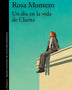 UN DIA EN LA VIDA DE CLARITA