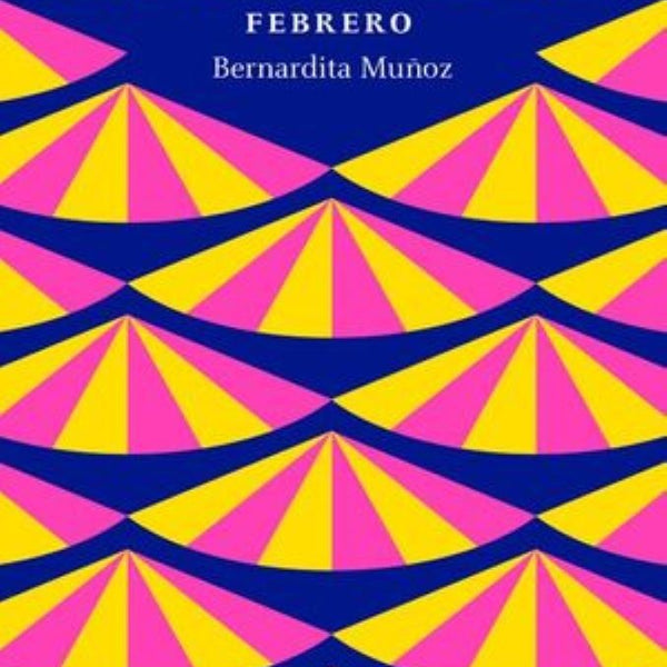 FEBRERO