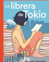 LA LIBRERA DE TOKIO