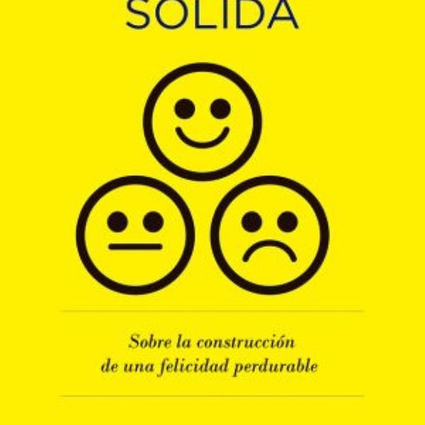 FELICIDAD SOLIDA