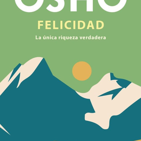 FELICIDAD