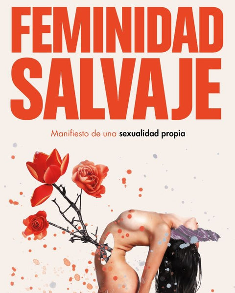 FEMINIDAD SALVAJE