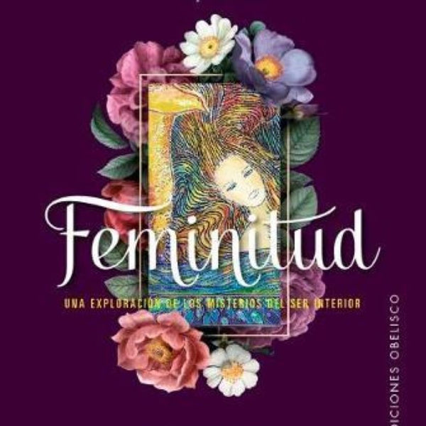 FEMINITUD + CARTAS (NE)
