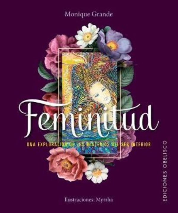 FEMINITUD + CARTAS (NE)