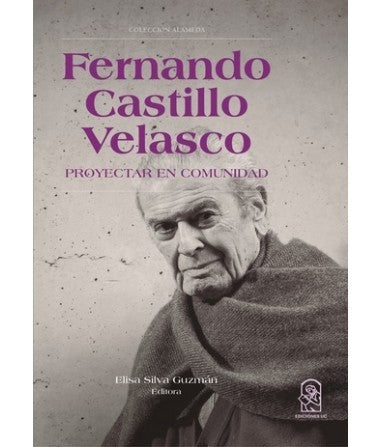 FERNANDO CASTILLO VELASCO