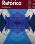 RETORICA