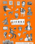 FIEBRE. BREVE COLECCIÓN DE EPIDEMIAS