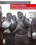FIESTA Y DRAMA. NUEVAS HISTORIAS DE LA UNIDAD POPULAR